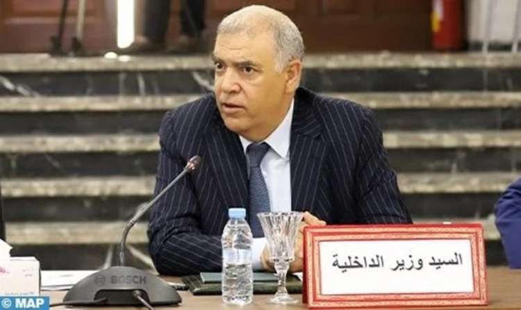 حركة انتقالية “جزئية” في صفوف الكتاب العامون بالعمالات